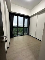 Parc Riviera (D5), Condominium #497830651